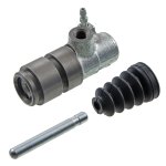 Febi Bilstein Clutch Slave Cylinder 14070