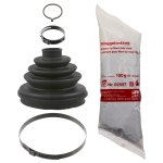 Febi Bilstein CV Boot Kit 14071
