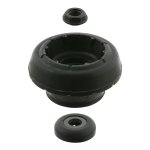 Febi Bilstein Strut Mounting Kit 14116
