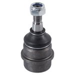 Febi Bilstein Ball Joint 14121