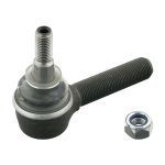 Febi Bilstein Tie Rod End 14124