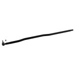 Febi Bilstein Tie Rod 14125