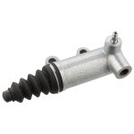 Febi Bilstein Clutch Slave Cylinder 14129