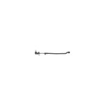 Febi Bilstein Tie Rod 14135