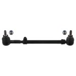 Febi Bilstein Tie Rod 14137