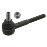 Febi Bilstein Tie Rod End 14140