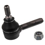 Febi Bilstein Tie Rod End 14141