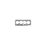 Febi Bilstein Cylinder Head Gasket 14144