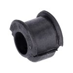 Febi Bilstein Anti Roll Bar Bush 14146