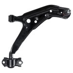 Febi Bilstein Control Arm 14149