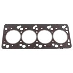 Febi Bilstein Cylinder Head Gasket 14155