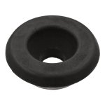 Febi Bilstein Strut Mounting 14156
