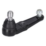 Febi Bilstein Ball Joint 14167