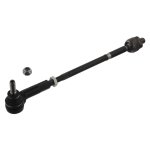 Febi Bilstein Tie Rod 14168