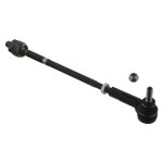 Febi Bilstein Tie Rod 14170