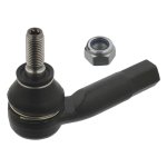 Febi Bilstein Tie Rod End 14180