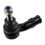 Febi Bilstein Tie Rod End 14184