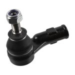 Febi Bilstein Tie Rod End 14186