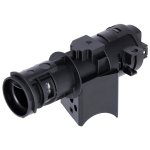Febi Bilstein Ignition Lock Housing 14201