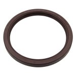 Febi Bilstein Crankshaft Seal 14205
