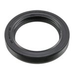 Febi Bilstein Camshaft Seal 14211