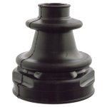 Febi Bilstein CV Boot 14215