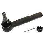 Febi Bilstein Tie Rod End 14219