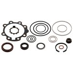Febi Bilstein Gasket Set 14223