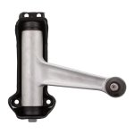 Febi Bilstein Control Arm 14226
