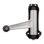 Febi Bilstein Control Arm 14227