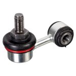 Febi Bilstein Stabiliser Link 14230