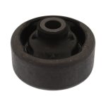 Febi Bilstein Control Arm Bush 14231