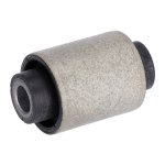 Febi Bilstein Control Arm Bush 14232