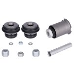 Febi Bilstein Control Arm Bush Kit 14233