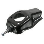Febi Bilstein Ball Joint 14235