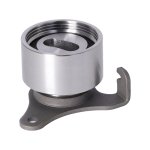 Febi Bilstein Tensioner Pulley 14241
