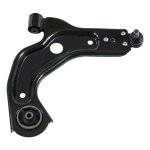 Febi Bilstein Control Arm 14243