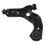 Febi Bilstein Control Arm 14244