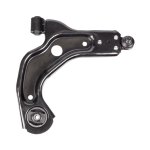 Febi Bilstein Control Arm 14245