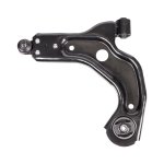 Febi Bilstein Control Arm 14246