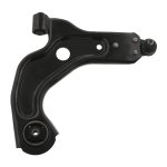Febi Bilstein Control Arm 14247