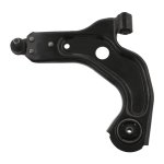Febi Bilstein Control Arm 14248