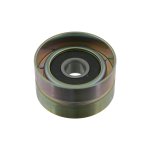 Febi Bilstein Idler Pulley 14257