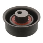 Febi Bilstein Tensioner Pulley 14259