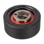 Febi Bilstein Tensioner Pulley 14269