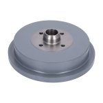 Febi Bilstein Brake Drum 14272