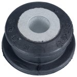 Febi Bilstein Axle Beam Mount 14276