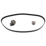 Febi Bilstein Timing Belt Kit 14278