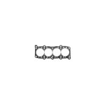 Febi Bilstein Cylinder Head Gasket 14280