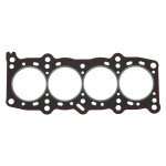 Febi Bilstein Cylinder Head Gasket 14282